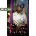 Gun Room 9781408869796 Georgina Harding, Verzenden, Zo goed als nieuw, Georgina Harding