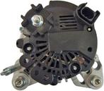 Dynamo / Alternator VOLKSWAGEN CRAFTER 30-35,30-50 (2.0..., Auto-onderdelen, Motor en Toebehoren, Ophalen of Verzenden, Nieuw