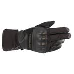 Alpinestars Range 2 In One Gore-Tex Handschoen Met Goregrip, Motoren, Nieuw met kaartje, Alpinestars, Handschoenen, Heren