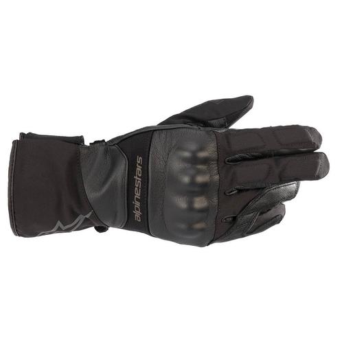 Alpinestars Range 2 In One Gore-Tex Handschoen Met Goregrip, Motoren, Kleding | Motorkleding, Heren, Nieuw met kaartje, Handschoenen