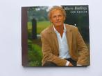 Cor Bakker - Warm Feelings, Verzenden, Nieuw in verpakking