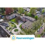 Te huur: Appartement Ittmannserf in Nunspeet, Huizen en Kamers, Huizen te huur, Gelderland, Nunspeet, Appartement