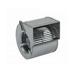 Cebi MC25-2A slakhuisventilator 500m3, Ophalen of Verzenden, Nieuw