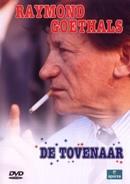 Raymond Goethals-de tovenaar - DVD, Verzenden, Nieuw in verpakking