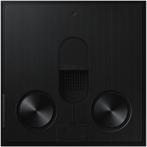 Samsung Music Frame HW-LS60D, Verzenden, Nieuw