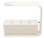 15W Indoor Hydrocultuur Kit met Grow Light voor Kruiden, Boeken, Verzenden, Nieuw