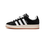 Adidas Campus 00s Core Black - Diverse maten, Ophalen of Verzenden, Nieuw, Zwart