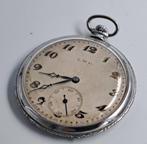 Lanco - (L.W.C.) heren vest zakhorloge - 1901-1949, Nieuw