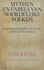 Voedselallergie 9789027405494 Paterson, Verzenden, Gelezen, Paterson