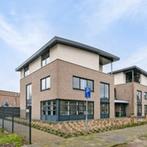 appartement in Hapert gevonden voor €1900,- pm, Appartement, Direct bij eigenaar, Hapert