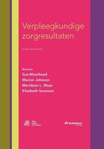 Verpleegkundige zorgresultaten | 9789036811583, Boeken, Studieboeken en Cursussen, Nieuw, Verzenden