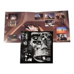 Helloween Pink Bubbles Go Ape Limited Edition Splatter Vinyl, Verzenden, Nieuw in verpakking