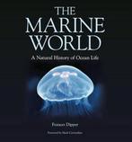 9780957394629 Marine World Frances Dipper, Verzenden, Nieuw, Frances Dipper
