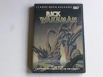 Rick Wakeman - Classic Rock Legends (DVD), Cd's en Dvd's, Dvd's | Muziek en Concerten, Verzenden, Nieuw in verpakking