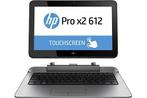 HP Pro X2 612 G1 | I3-4012Y | Windows 11 Pro, Computers en Software, Windows Laptops, 16 GB, Intel Core i3, HP, Qwerty