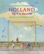 Kunstprentenboeken van Leopold en Gemeentemuseum Den Haag -, Verzenden, Nieuw