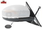SPIEGELS VOOR LAND ROVER RANGE ROVER L405 2012-2017 LR027945, Ophalen of Verzenden, Nieuw