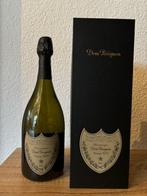 2013 Dom Pérignon - Champagne Brut - 1 Fles (0,75 liter), Verzamelen, Nieuw