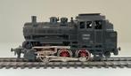 Märklin H0 - 3000.2 - Tender locomotief (1) - CLASSIC ,, Nieuw