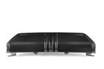 BMW 3 Serie G20 LCI Carbon performance  diffuser, Auto diversen, Tuning en Styling, Verzenden