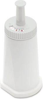 Sage water filter claro swiss, Verzenden, Nieuw