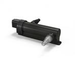 Pontec PondoTronic UV-C filter 11 watt, Tuin en Terras, Vijvers, Verzenden, Nieuw