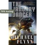 The January Dancer 9780765357793 Emily Janice Card, Verzenden, Gelezen, Emily Janice Card