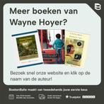 Consumer Behavior 9780071267816 Wayne Hoyer, Boeken, Verzenden, Gelezen, Wayne Hoyer
