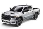 Husky Liners 2025 Dodge Ram 1500 (Excl. RHO & Tungsten), Ophalen of Verzenden, Nieuw