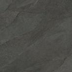 Vloertegel/Wandtegel Donkergrijs 100x100cm (Muurtegels), 60 cm of meer, Nieuw, Ophalen of Verzenden, 10 m² of meer