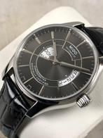 Mido - Belluna Gent Chronometer Automatic -, Nieuw