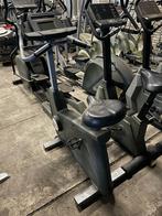 Star Trac Pro Upright Bike | Hometrainer, Verzenden, Gebruikt