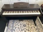 Casio Celviano AP-20 Digitale piano, Ophalen, Gebruikt, Bruin, Digitaal