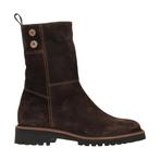 -30% Piedi Nudi  Piedi Nudi 2756-07.04pn  maat 41, Kleding | Dames, Schoenen, Verzenden, Nieuw, Bruin