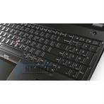 Lenovo ThinkPad L570 i5-6300U 8GB DDR4 256GB SSD, Qwerty, Intel Core i5, Gebruikt, Ophalen of Verzenden