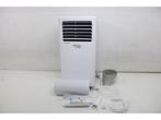IRRADIO VIGO 7 - Draagbare airconditioner 7000 BTU met, Verzenden, Zo goed als nieuw