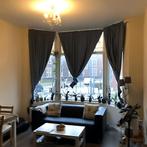 Gemeubileerd appartement met wasmachine en registr..., Direct bij eigenaar, Appartement, Delft, Zuid-Holland