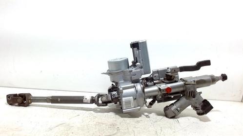 Stuurbekrachtigingspomp electrisch Ford Fiesta VI 1.0 C1BC3C, Auto-onderdelen, Ophanging en Onderstel, ARN erkend, Stiba lid, Erkend duurzaam