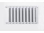 Zehnder Charleston paneelradiator Wit, Verzenden, Nieuw