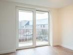 Appartement Kolonel Millerstraat in Maastricht, Overige soorten, Limburg