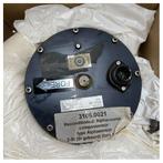 Bieden: Alphatron AlphaCourse compas sensor MC-5 - 3106.0021, Ophalen of Verzenden, Nieuw