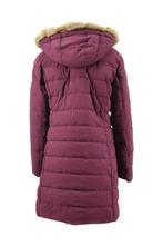 Kairos Jas in maat M Rood | 10% korting, Kairo's, Verzenden, Zo goed als nieuw, Rood