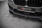 Front Splitter V.1 BMW M5 F90 Facelift, Verzenden