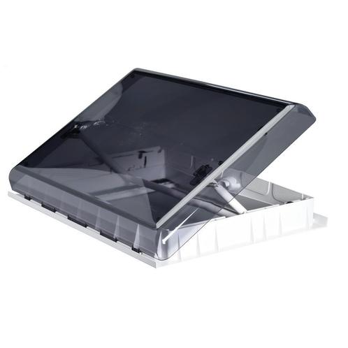 MaxxFan SkyMaxx 70x50 23-42mm LED, Caravans en Kamperen, Kampeeraccessoires, Nieuw
