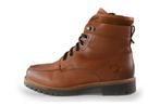 Travelin Veterboots in maat 42 Bruin | 10% korting, Bruin, Verzenden, Boots, Zo goed als nieuw