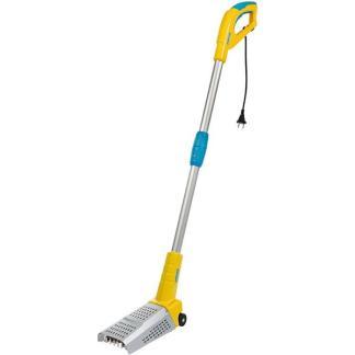 Elektrische onkruidbrander | Gloria, Tuin en Terras, Onkruidbranders, Nieuw, Verzenden