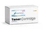 Huismerk toner HP 130A / 126A CF352A / CE312A Geel ± 1000 pa, Verzenden, Nieuw