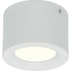 LED Spot/Downlight/Paneel 5W 4200K Natuurlijk Wit Opbouw, Huis en Inrichting, Lampen | Spots, Metaal of Aluminium, Nieuw, Ophalen of Verzenden