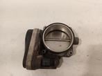 Gasklephuis BMW 7 Series  735i, Li 13547506627, Auto-onderdelen, Motor en Toebehoren, Ophalen of Verzenden, Gebruikt, BMW