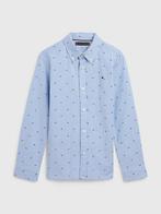-30% Tommy Hilfiger  Tommy Hilfiger Kbokbo7853  maat 152, Kinderen en Baby's, Verzenden, Nieuw